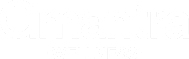 Gmantra - Wellness